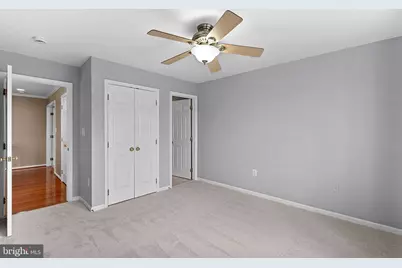 919 Rhonda Place SE, Leesburg, VA 20175 - Photo 47