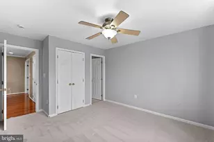 919 Rhonda Pl SE, Leesburg, VA 20175 - Photo 47