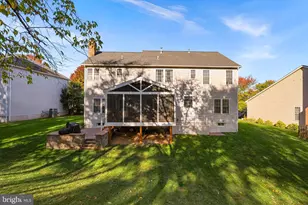 919 Rhonda Pl SE, Leesburg, VA 20175 - Photo 75