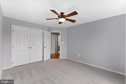 919 Rhonda Place SE, Leesburg, VA 20175 - Photo 53