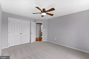 919 Rhonda Pl SE, Leesburg, VA 20175 - Photo 53