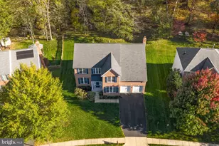 919 Rhonda Pl SE, Leesburg, VA 20175 - Photo 79