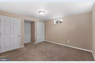 919 Rhonda Place SE, Leesburg, VA 20175 - Photo 61