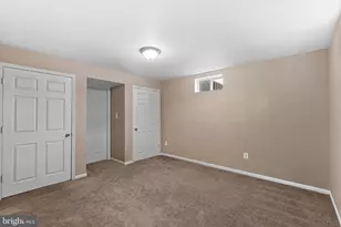 919 Rhonda Pl SE, Leesburg, VA 20175 - Photo 61