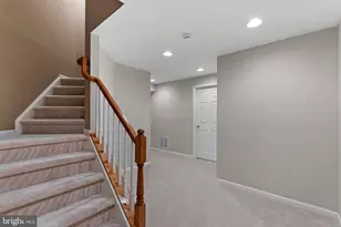 919 Rhonda Pl SE, Leesburg, VA 20175 - Photo 55