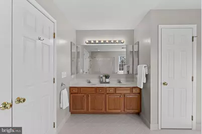 919 Rhonda Place SE, Leesburg, VA 20175 - Photo 41