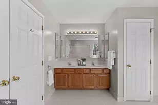 919 Rhonda Pl SE, Leesburg, VA 20175 - Photo 41