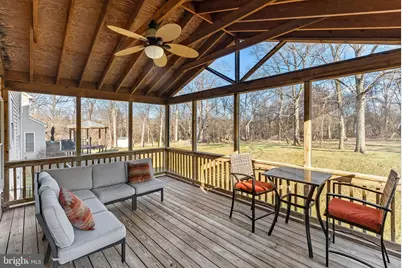 919 Rhonda Place SE, Leesburg, VA 20175 - Photo 67