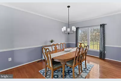 919 Rhonda Place SE, Leesburg, VA 20175 - Photo 11