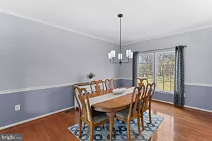 919 Rhonda Pl SE, Leesburg, VA 20175 - Photo 11