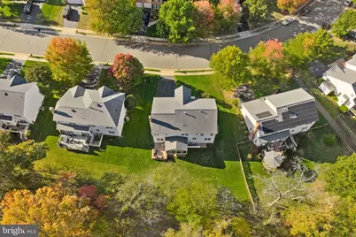 919 Rhonda Place SE, Leesburg, VA 20175 - Photo 83