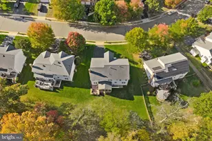 919 Rhonda Pl SE, Leesburg, VA 20175 - Photo 83