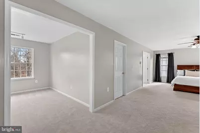 919 Rhonda Place SE, Leesburg, VA 20175 - Photo 43