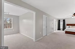 919 Rhonda Pl SE, Leesburg, VA 20175 - Photo 43