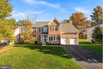 919 Rhonda Place SE, Leesburg, VA 20175 - Photo 3