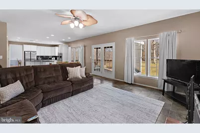 919 Rhonda Place SE, Leesburg, VA 20175 - Photo 25