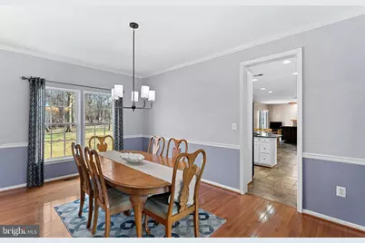 919 Rhonda Place SE, Leesburg, VA 20175 - Photo 13