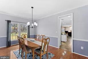 919 Rhonda Pl SE, Leesburg, VA 20175 - Photo 13