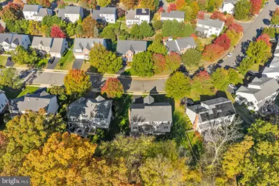 919 Rhonda Place SE, Leesburg, VA 20175 - Photo 81
