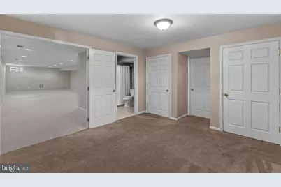 919 Rhonda Place SE, Leesburg, VA 20175 - Photo 63