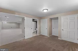 919 Rhonda Pl SE, Leesburg, VA 20175 - Photo 63