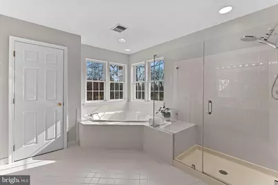 919 Rhonda Place SE, Leesburg, VA 20175 - Photo 39