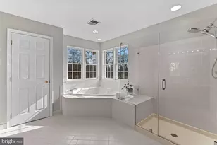 919 Rhonda Pl SE, Leesburg, VA 20175 - Photo 39