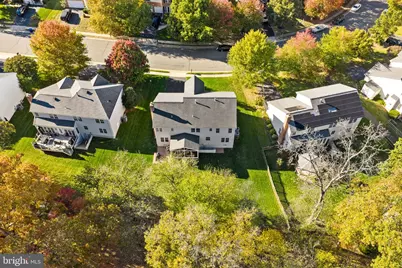 919 Rhonda Place SE, Leesburg, VA 20175 - Photo 85