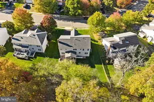 919 Rhonda Pl SE, Leesburg, VA 20175 - Photo 85