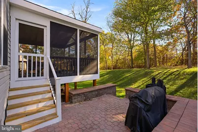 919 Rhonda Place SE, Leesburg, VA 20175 - Photo 71