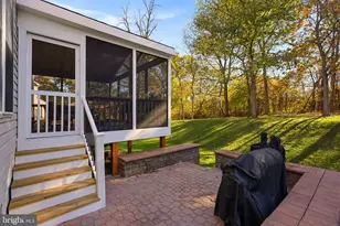 919 Rhonda Pl SE, Leesburg, VA 20175 - Photo 71