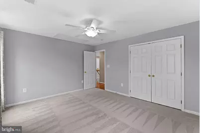 919 Rhonda Place SE, Leesburg, VA 20175 - Photo 51