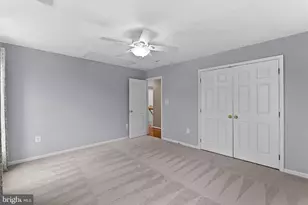 919 Rhonda Pl SE, Leesburg, VA 20175 - Photo 51