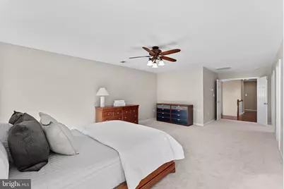 919 Rhonda Place SE, Leesburg, VA 20175 - Photo 35