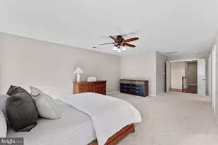 919 Rhonda Pl SE, Leesburg, VA 20175 - Photo 35