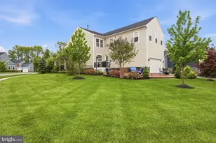 1100 Justinian St SE, Leesburg, VA 20175 - Photo 43