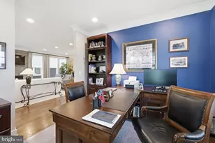 1100 Justinian St SE, Leesburg, VA 20175 - Photo 11