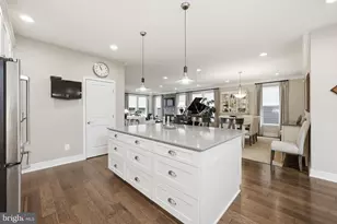 1100 Justinian St SE, Leesburg, VA 20175 - Photo 19