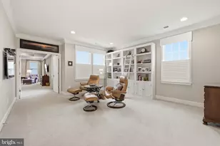 1100 Justinian St SE, Leesburg, VA 20175 - Photo 23