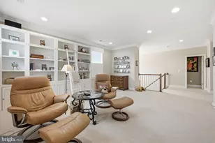 1100 Justinian St SE, Leesburg, VA 20175 - Photo 25