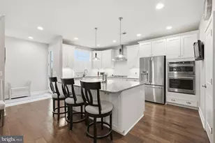 1100 Justinian St SE, Leesburg, VA 20175 - Photo 15