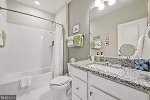 1100 Justinian St SE, Leesburg, VA 20175 - Photo 33