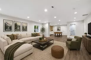 1100 Justinian St SE, Leesburg, VA 20175 - Photo 39
