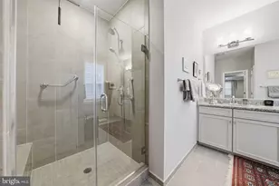 1100 Justinian St SE, Leesburg, VA 20175 - Photo 29