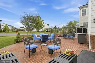 1100 Justinian St SE, Leesburg, VA 20175 - Photo 45