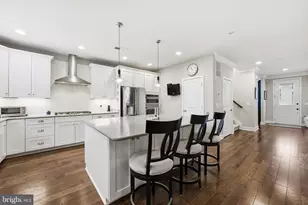 1100 Justinian St SE, Leesburg, VA 20175 - Photo 17