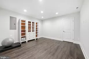 1100 Justinian St SE, Leesburg, VA 20175 - Photo 41