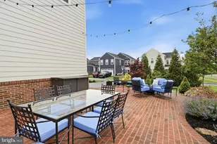 1100 Justinian St SE, Leesburg, VA 20175 - Photo 47