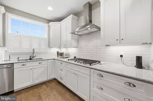 1100 Justinian St SE, Leesburg, VA 20175 - Photo 21