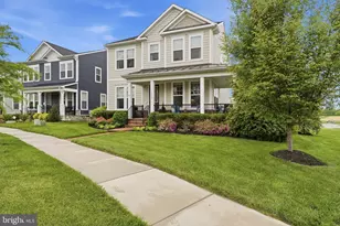 1100 Justinian St SE, Leesburg, VA 20175 - Photo 3